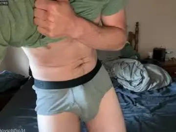 Chaturbate Watch Live Sex Cams of boysetsfire34