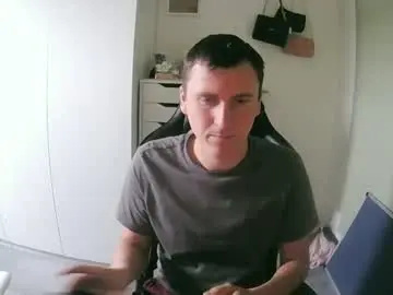 Chaturbate Live Porn of brandinator__cb