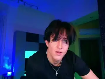 Chaturbate Best live sex cam show of christianlevine_