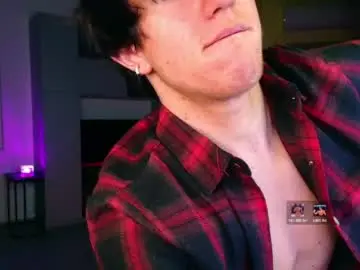 Chaturbate Free Live Porn of christianlevine_