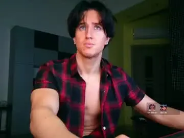 Chaturbate Live Porn of christianlevine_