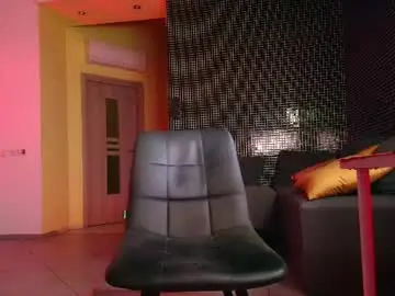Chaturbate Live Sex of christianlevine_