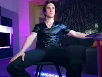 Chaturbate Best Webcam of christianlevine_