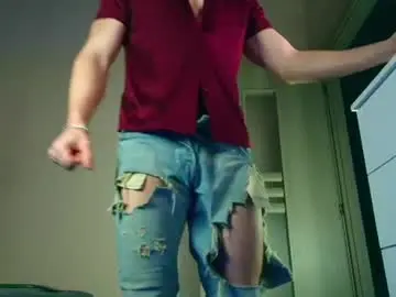 Chaturbate Best live sex cam show of christianlevine_