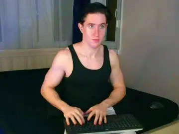 Chaturbate Adult Video Chat of christianlevine_