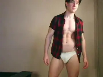 Chaturbate Private Sex Chat of christianlevine_