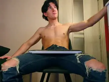 Chaturbate Best live sex cam show of christianlevine_