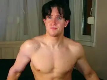 Chaturbate Private Sex Chat of christianlevine_