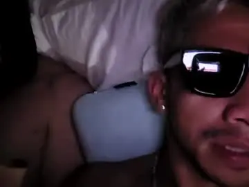 Chaturbate Free Live Porn of felixxfux