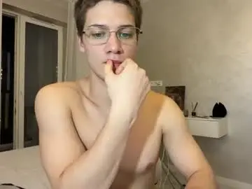 Chaturbate Adult Webcam of forrestgamp