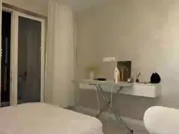 Chaturbate Best live sex cam show of forrestgamp