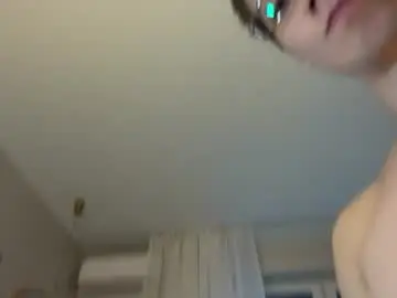 Chaturbate Live Sex of forrestgamp