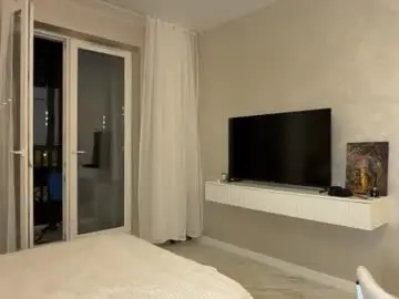 Chaturbate Sex Cam of forrestgamp