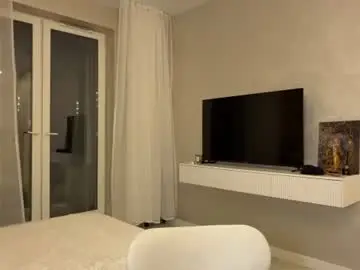 Chaturbate Live Sex of forrestgamp