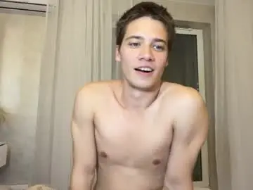 Chaturbate Live Porn of forrestgamp