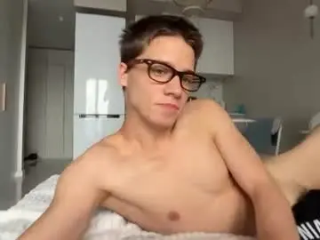Chaturbate Adult Video Chat of forrestgamp