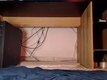 Chaturbate Watch Live Sex Cams of hibo66