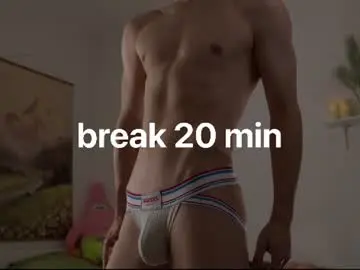 Chaturbate Best Webcam of imadri
