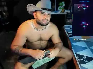 Chaturbate Adult Webcams of imperion_king
