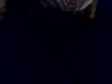 Chaturbate Live Sex Cam of ingloriousuncut