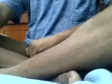 Chaturbate Adult Webcam of ingloriousuncut