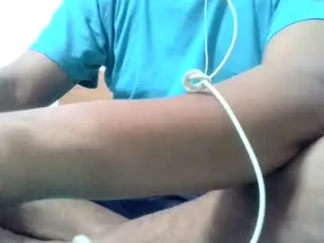 Chaturbate Watch Live Sex Cams of ingloriousuncut