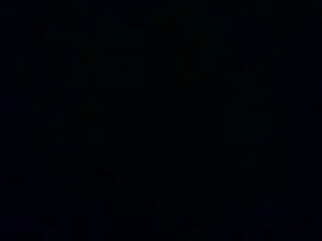 Chaturbate Nude Webcam of ingloriousuncut
