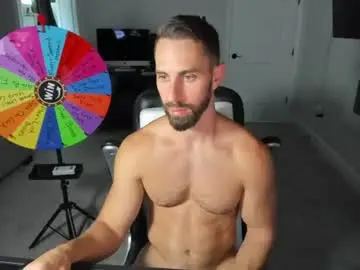 Chaturbate Adult Webcam of jakeorion