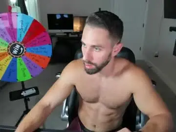 Chaturbate Watch Live Sex Cams of jakeorion