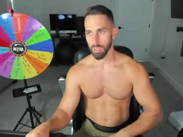 Chaturbate Sex Cam of jakeorion