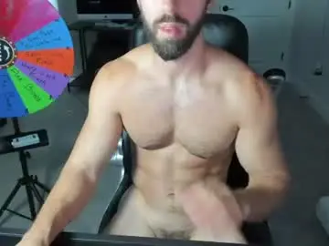 Chaturbate Adult Webcam of jakeorion