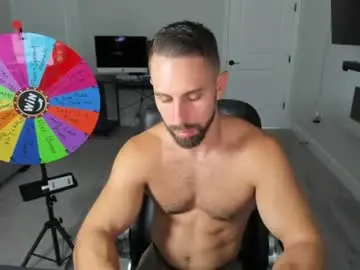 Chaturbate Adult Webcam of jakeorion