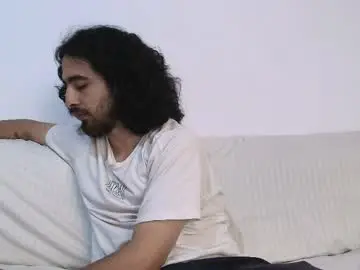 Chaturbate Free Live Porn of jave_rave