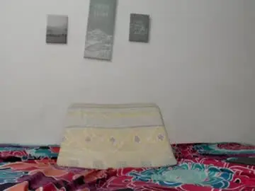 Chaturbate Watch Live Sex Cams of jave_rave