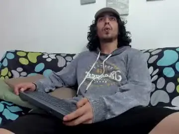 Chaturbate Live Sex of jave_rave