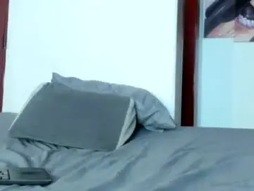 Chaturbate Free Porn Cam of jave_rave