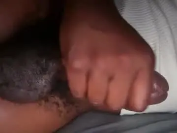 Chaturbate Free Porn Cam of jay_blackskin77
