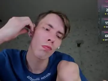 Chaturbate Live Sex of only_eric