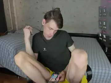 Chaturbate Adult Video Chat of only_eric