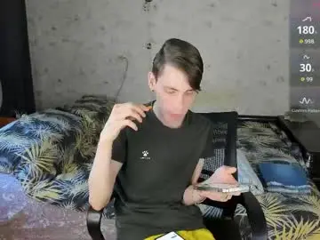 Chaturbate Sex Chat of only_eric