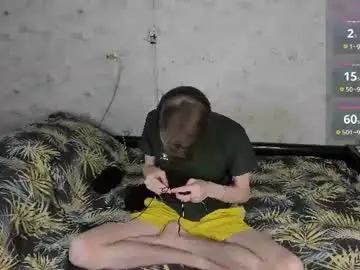 Chaturbate Best live sex cam show of only_eric