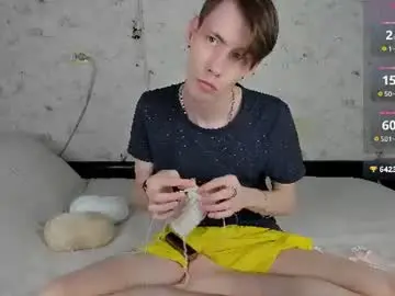 Chaturbate Watch Live Sex Cams of only_eric