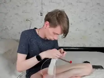 Chaturbate Live Porn of only_eric