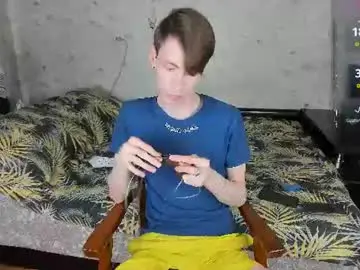 Chaturbate Live Porn of only_eric
