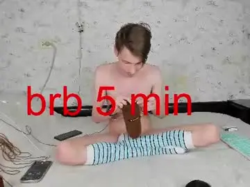 Chaturbate Best live sex cam show of only_eric