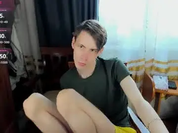 Chaturbate Sex Chat of only_eric