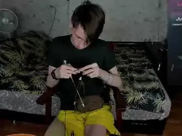 Chaturbate Watch Live Sex Cams of only_eric