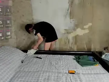 Chaturbate Live Porn of only_eric