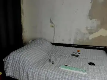 Chaturbate Private Sex Chat of only_eric