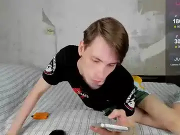 Chaturbate Best live sex cam show of only_eric